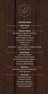 Wolfgang Puck Coffee, Breakfast in Bed Pods, 12 Gram Pods-16 count N4