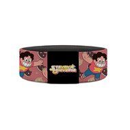 STEVEN UNIVERSE Elastic Bracelet - Cookie Cat Sandwich