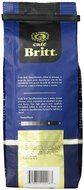 Cafe Britt Costa Rica Decaffeinated Whole Bean Coffee, 12 Ounce Bag N2