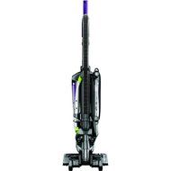 New Bissell Pet Hair Eraser Upright Vacuum with SmartSeal Allergen System N6