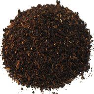 Frontier Natural Products, Organic Roasted Chicory Root, 16 oz (453 g) - 2pcs