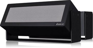 Groovy A Bluetooth Portable Stereo Speaker for iPhone, iPad, Samsung, Smart Devices N7