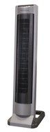 Soleus Air 35&quot; Tower Fan with Remote Control, # FC-35R-A