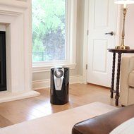 Vornado Ultra1 Whole Room Ultrasonic Humidifier