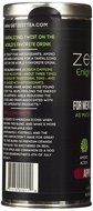 Energy Tea - High Caffeine Apple Cinnamon Black Tea - 150 Mg Of Caffeine Per Bag (16 Tea Sachets) N6