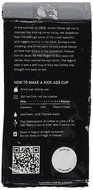 Kicking Horse Coffee Whole Bean Variety Pack (Pack of 3 Flavors)