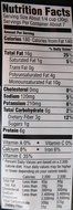 Wonderful Almonds, 7 Ounce N3