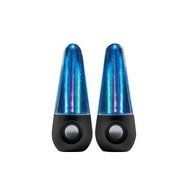 SC1124 - Bluetooth Water Dancing Speaker