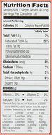 Grove Square Cappuccino, French Vanilla, 24 Count Single Serve Cups N90