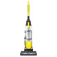 Samsung VU3000 Bagless Upright Vacuum (Certified Refurbished) N7