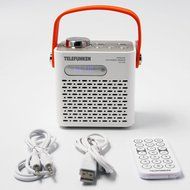 Lp Wireless Bluetooth Speaker Portable Wireless Bluetooth Mini Speaker For Fm Pc Mobile Phone And Micro Sd Tf... N2