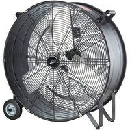 ATD Tools 30324 24&quot; Floor Fan