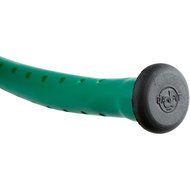 Dampit Bass Humidifier N2