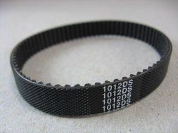 GENUINE Dyson DC17 Replacement Geared Vacuum Cleaner Belt 911710-01