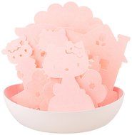 Sanrio Hello Kitty Room Mist Humidifier