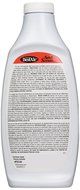 BestAir FSCA6 Splash Scents Cinnamon Apple Scent 16 oz. (PACK OF 1)