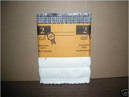 Gerald Kerosene Heater Wick #2 For Models GH-12, GH-14; GHR-95