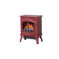 Electric Stove Heater