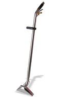 GlideMaster Stainless Dual Jet S-Bend Carpet Cleaning Wand N2