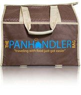 The PanHandler Bag N2