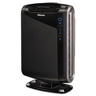 FEL9286201 - Fellowes AeraMax Air Purifier w/ Sensor