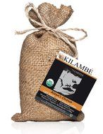 Kilamb&eacute; Coffee, Super Premium Gourmet Nicaraguan Coffee, Certified USDA Organic, Single Source, Fairly Traded,...