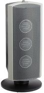 Holmes HCH6150-UM Triple Ceramic Tower N2