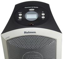 Holmes HCH6150-UM Triple Ceramic Tower N3