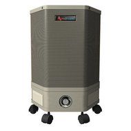 Amaircare 3000 Portable HEPA Air Cleaner