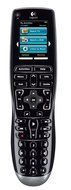 Logitech Harmony One Advanced Universal Remote (Discontinued by Manufacturer) N4