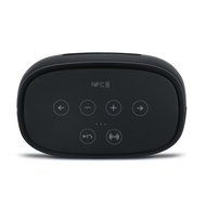 Xcellent Global TWS ( True Wireless Stereo) Bluetooth Speaker, Dual Speaker Pairing, NFC Wireless Pairing, Ultra... N11