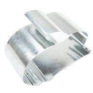 Great Value Rabbit Biscuit Cake Cookie Cutter Mold Mould