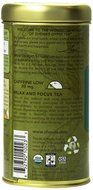 Zhena's Gypsy Tea, Egyptian Mint, 22 Count Tea Sachets N4