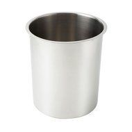 Winco 12quart., Bain Maries
