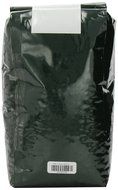 Green Unroasted French/Italian Espresso Blend, Whole Bean Coffee, 5-Pound Bag