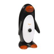 Crane Adorable Air Purifier - Penguin