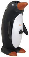 Crane Adorable Air Purifier - Penguin N2