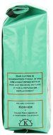 Jeremiah's Pick Coffee Organic Breakfast Blend, Dark Roast Whole Bean Coffee, 10-Ounce Bags (Pack of 3) N4