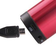 HOKING S310S-BT II New Generation of Mini Bluetooth Portable Speaker with smart touch key and also supports the... N7