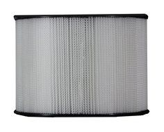 Sears/Kenmore Replacement HEPA Filter 83154 (HEP5020) by Magnet by FiltersUSA