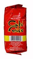 Cafe Rico Ground Coffee From Puerto Rico 14 Ounces 6 Pack Molido N2
