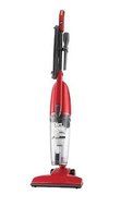 Youzee New Swift Stick Bagless Stick Vacuum