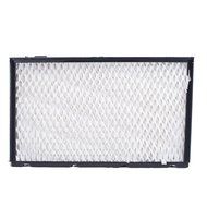 Extended Life Humidiwick Humidifier Filter, 3 pack