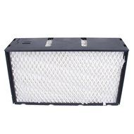Extended Life Humidiwick Humidifier Filter, 3 pack N2
