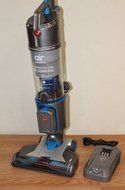 Hoover Air Cordless Series 3.0 Upright Vacuum