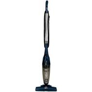 BISSELL 3-in-1 Stick Vacuum, Cobalt N2