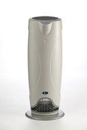 RXAIR Platinum UVC1001P Filterless Air Purifier 1000 sqft Coverage Kills Allergens Viruses Odors &amp; Voc&#039;s TI02... N5