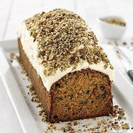 "Silicone Cake Toast Pan Mold Mousse Chiffon Cake Molds Mould" shopping N4