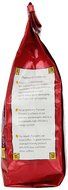 Puroast Low Acid Coffee Dark French Roast , Whole Bean, 2.5-Pound Bag N6