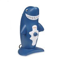 Crane Adorable Air Purifier - Penguin N3